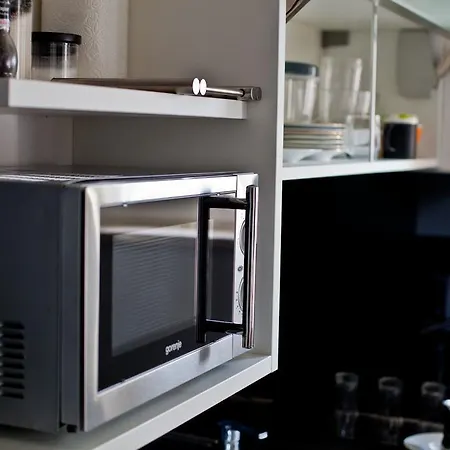 Apartman Erceg Trogir