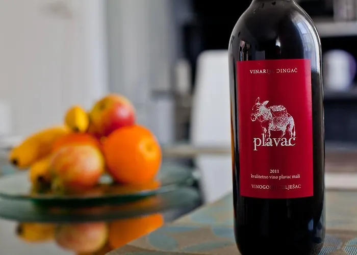 Erceg * טרוגיר