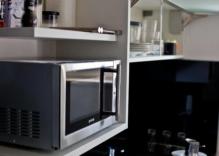 Apartman Erceg Trogir