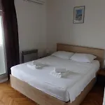Apartment Erceg