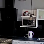 Erceg Apartment Trogir