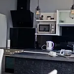 Apartment Erceg