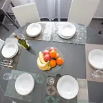 Apartment Erceg *
