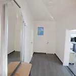 Apartment Erceg