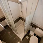 Erceg Apartment Trogir