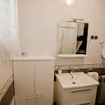 Erceg Apartment