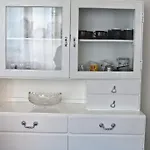 Apartment Erceg