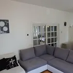 Apartment Erceg