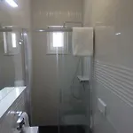 Erceg Apartment Trogir