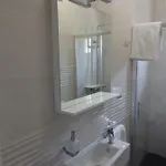 Apartment Erceg Trogir