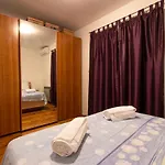 Erceg Apartment