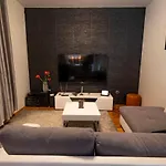 Erceg Apartment *