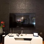 Erceg Apartment Trogir