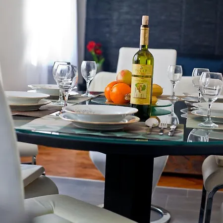 Erceg * טרוגיר