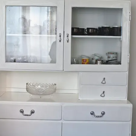 Apartment Erceg