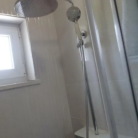 Erceg * טרוגיר