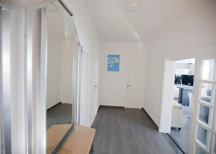 Apartman Erceg